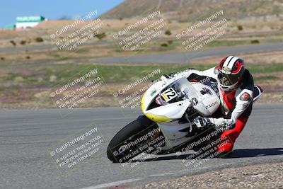 media/Mar-12-2023-2WTD (Sun) [[1973d9d700]]/A Group/10am (Turn 11)/